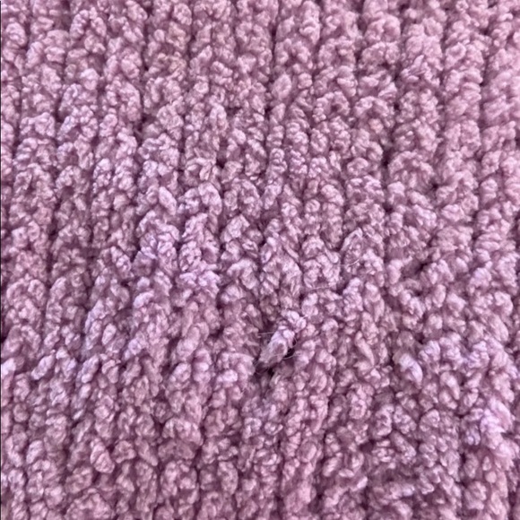 HANDMADE STUFFED ANIMAL - Picture 11 of 12